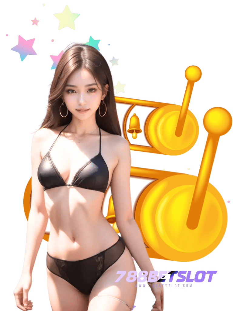 788bet ไม่มีขั้นต่ำ