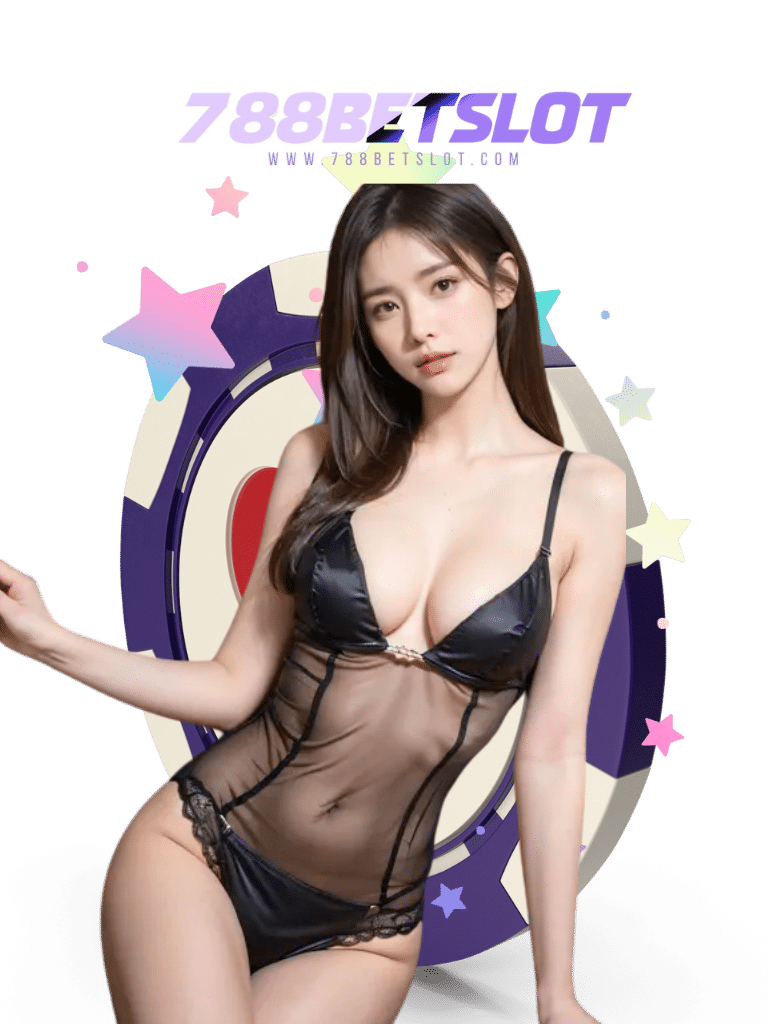 788bet 788เบท