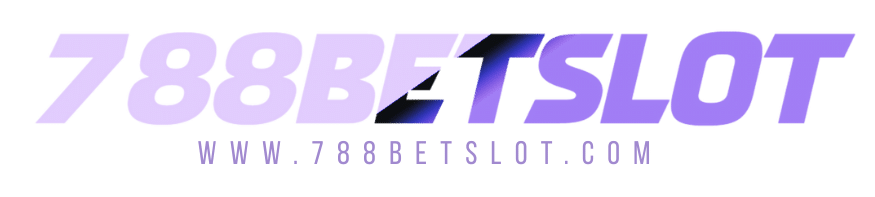 788betsslot-logo